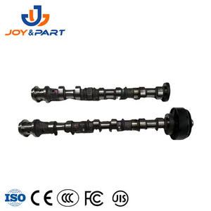 OEM Auto Ersatzteile 5184378AH Motor -Nockenwelle für Jeep Dodge