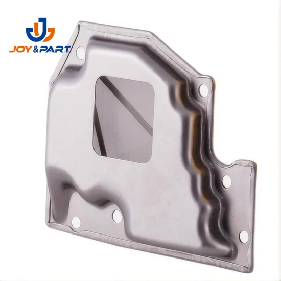 Automatischer Getriebeölfilter für Toyota 35303-14010