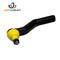 Automatische Ersatzauto -Teile Whoelsale Rack End Ball Joint Stange Stange End
