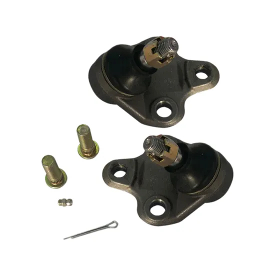 Großhandel Auto Ersatzteile Auto Spurstange Rack End Stabilisator Link Ball Gelenk