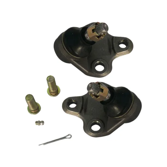 Großhandel Auto Ersatzteile Auto Spurstange Rack End Stabilisator Link Ball Gelenk