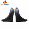 Herstellen Sie Autoteile Auto Steel Fender