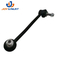OEM China hat Auto Ersatzteile Stabilisator Link vorne rechts gemacht