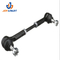 China Factory Auto Ersatzteile Lenkungsteile Stange End für 48510-3S525
