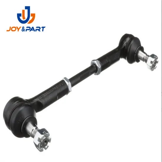 China Factory Auto Ersatzteile Lenkungsteile Stange End für 48510-3S525