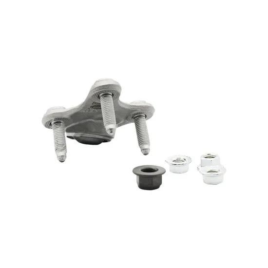 Bestsellerautomatische Suspensionssysteme Teile Ball Joint