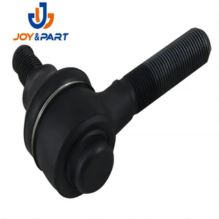 45046-29115 Federungsstange für Toyota Pickup 1975-79