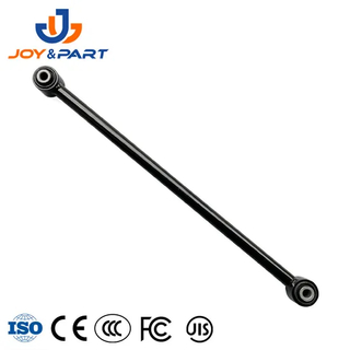 Großhandel China Auto Ersatzteile 52124840Ab Heck untere Steuerarmwiderstandsverbindung