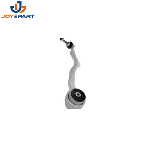 Hinter dem oberen Verstellbar mit Antwort sehr schnell die Arme steuern