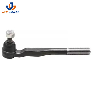 Lenkende Lenksysteme von höchster Qualität