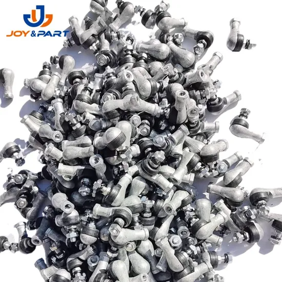 Großhandel neue Innovationen Autoteile Lenksystem Ball Joint