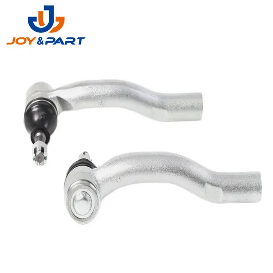 Suspension Auto Spare Lenkteile Montagekugelgelenk 45046-19175
