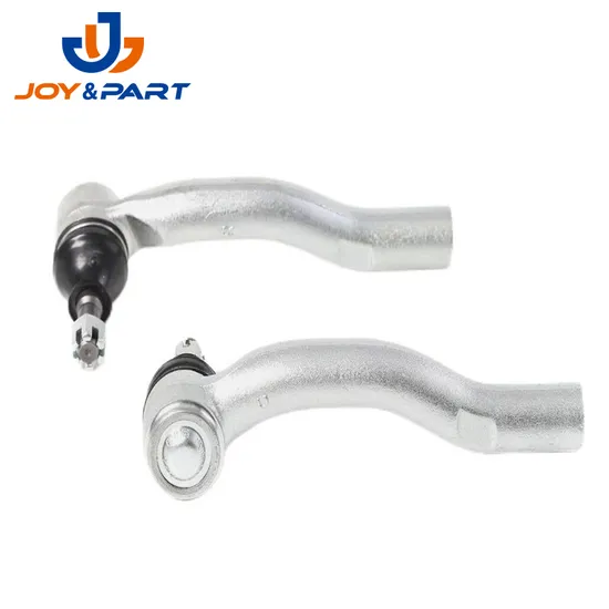 Suspension Auto Spare Lenkteile Montagekugelgelenk 45046-19175