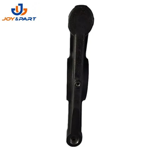 Hohe Qualität mit heißem Verkauf Großhandel langlebiger Stahl -Rocker Arm Kit