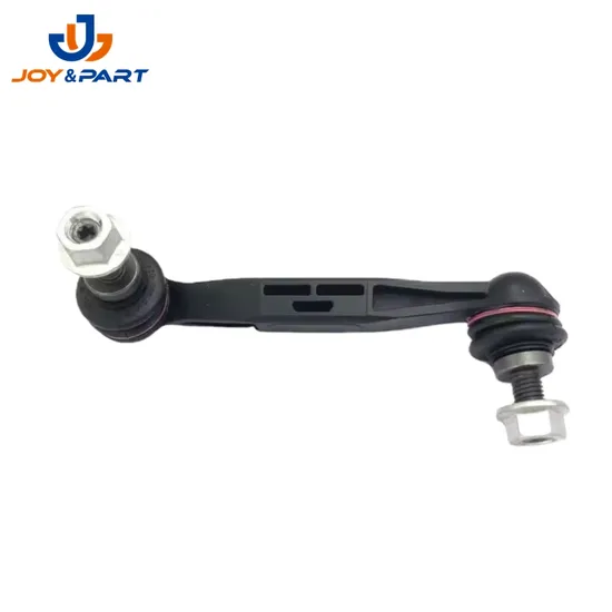 Großhandelspreis mit Großhandel neuer Materialien Spuren Stange End