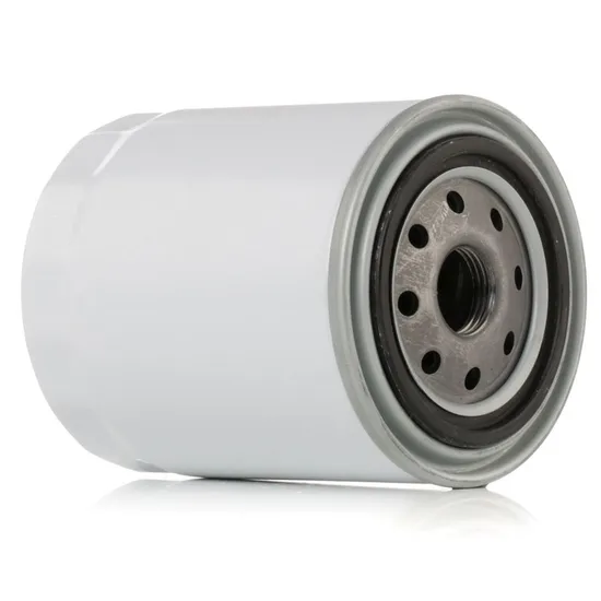 90915-10001 Toyota Ölfilter Automotorteile Fabrikpreis