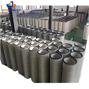 Hohe Qualität mit High-End-Qualitätsanpassungs-Auto-Klimaanlagenfilter