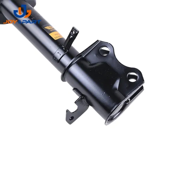 Guter Preis mit Hot Sale Super Power Auto Parts Auto Stoßdämpfer