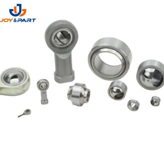 Großhandel neue Innovationen Autoteile Ball Joint