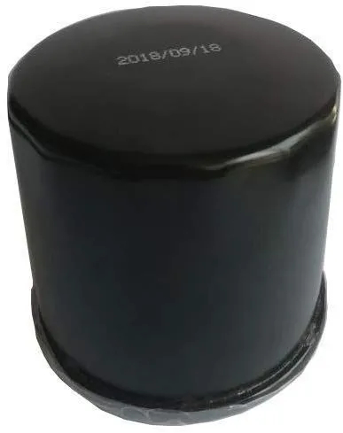 15208-H8903 Auto-Ersatzteil, Kraftstofffilter, Ölfilter, Verwendung für japanische Autos