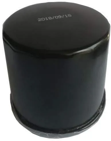 15208-H8903 Auto-Ersatzteil, Kraftstofffilter, Ölfilter, Verwendung für japanische Autos