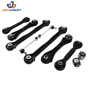 Neue Produkte Suspensionskontrollarme oberen unteren Kontrollarm entdecken