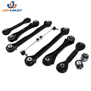 Neue Produkte Suspensionskontrollarme oberen unteren Kontrollarm entdecken