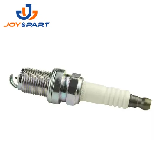 High Performance Original Langleben 7092 BKR6EGP Auto Auto Ersatzteile Zündkerze