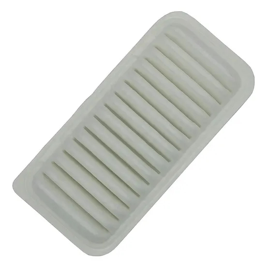 Autoteile Autoersatzteile Innenraumfilter Luftfilter 17801-21030 für japanische Autos