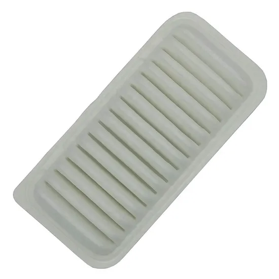 Autoteile Autoersatzteile Innenraumfilter Luftfilter 17801-21030 für japanische Autos
