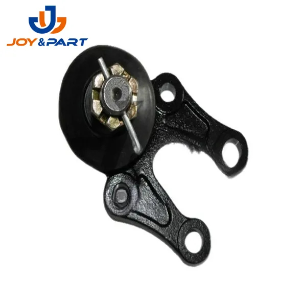 43330-29545 für Toyota echte Joint Assy, Lower Ball, Front, RH/LH