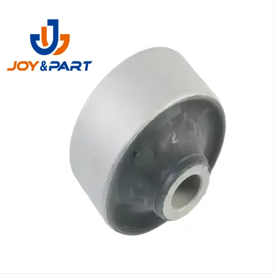 Tyota 48655-07020 vordere Aufhängung Unterarmbuchse