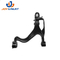 Vordere untere Steuerarm mit Ballgelenk LH Treiberseite für 06-13 Range Rover Sport LR029306