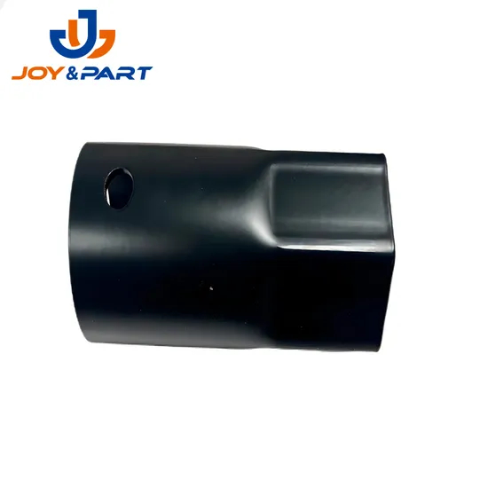 Serie 2 Hub Lock Nut Box Socket 606435