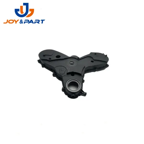 OEM -Aftermarket -Ersatzbefehle Auto Engine Teile Timing -Gürtelabdeckung