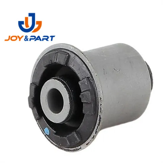 Vorderarmbuchse vorderer Arm Februar Tab-F602S 48068-BZ010