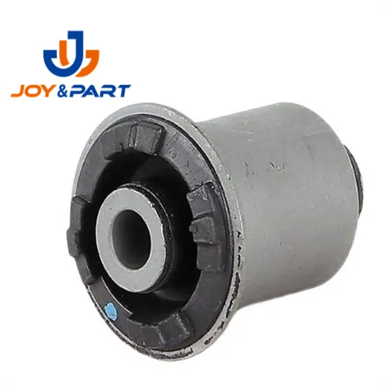 Vorderarmbuchse vorderer Arm Februar Tab-F602S 48068-BZ010