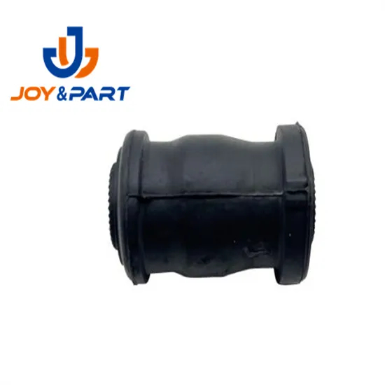 Vorderbuchse Februar, vorderer Steuerarm 48068-12260