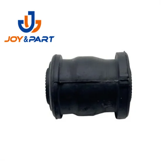 Vorderbuchse Februar, vorderer Steuerarm 48068-12260