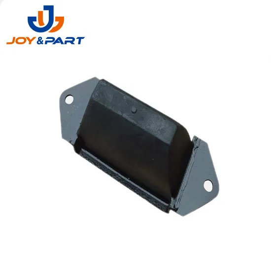 Discovery Defender90/110/130 Hinterachse Gummi -Stoppstopps ANR4189