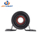 OEM Auto Ersatzteile Center Requer Wellenlager