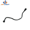 OEM Auto Ersatzteile Kühlerwasserschlauch