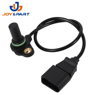 Customized Auto Ersatzteile Speed ​​Sensor mit gutem Service