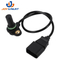 Customized Auto Ersatzteile Speed ​​Sensor mit gutem Service