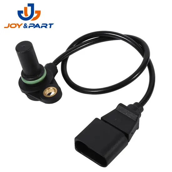 Customized Auto Ersatzteile Speed ​​Sensor mit gutem Service