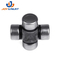 Automobilprodukte Kupplung U-Gelenk Universal Joint Kit