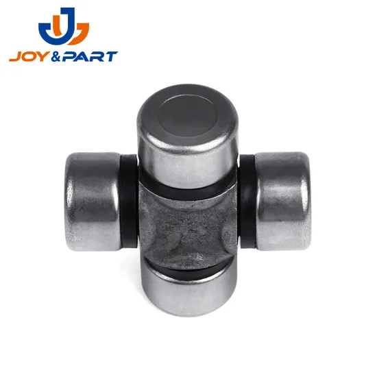 Automobilprodukte Kupplung U-Gelenk Universal Joint Kit
