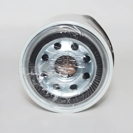 Autoteile FS1003 LKW -Kraftstofffilter für LKW -Motor