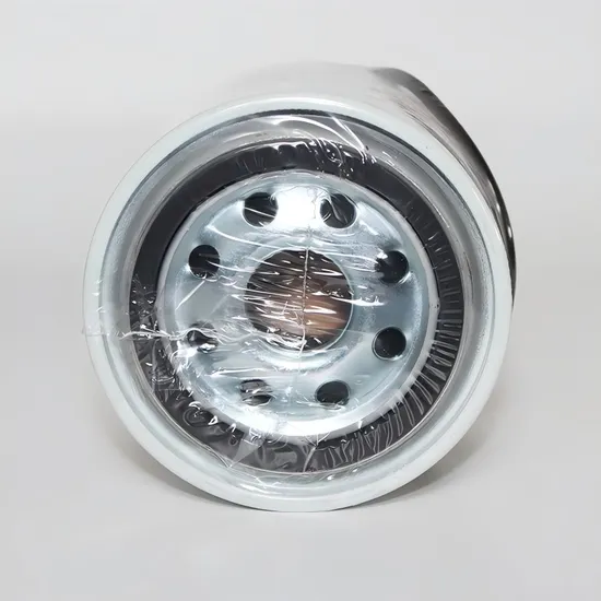 Autoteile FS1003 LKW -Kraftstofffilter für LKW -Motor