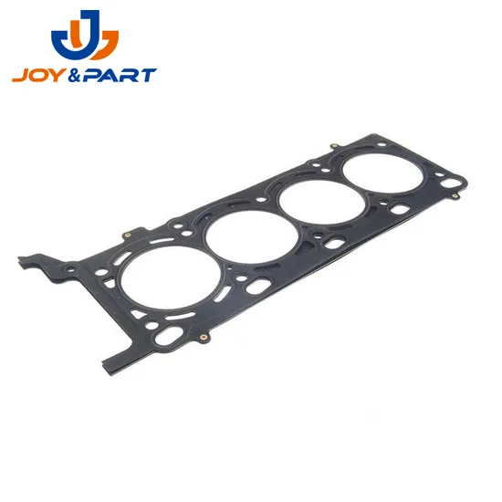 Aftermarket -Ersatzbefestigung Motorzylinderkopfdichtung